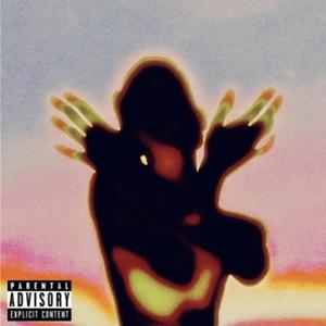 LeAnworld (feat. Dovi)