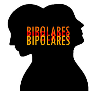 Bipolares (feat. Paloma Mami, Tommy Boysen)