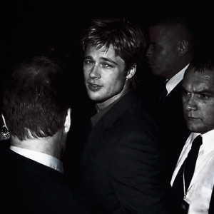 Tuesday - Slowed (Low Honor)