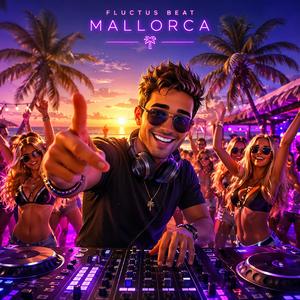 Mallorca
