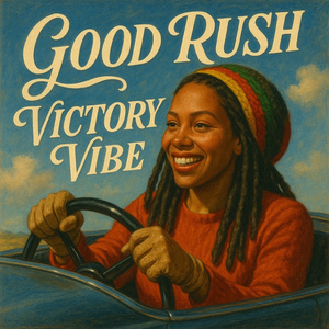 Good Rush