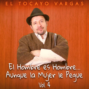 Las Cositas del Amor