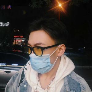 Akhoo-koreaBounce mixset(akhoo remix)