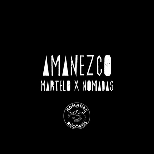 Amanezco