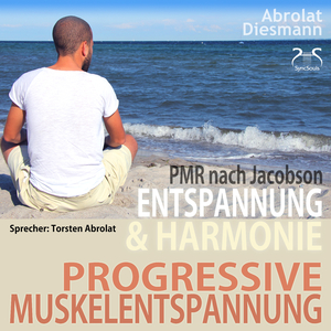 Einleitung - Wissenswertes zur Progressiven Muskelentspannung, Teil 2