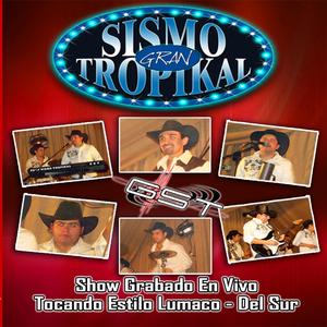 En Vivo Si Te Preguntan El Ritmo Que Tu Bailas / El Alacrán / A Mi Madre / Si Tu Me Dejaras Moriría de Pena Cumbia Ranchera (En vivo)