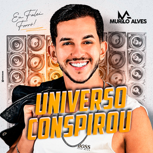 Universo Conspirou