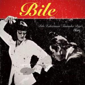 Bile（Prod.by房间里的大象）