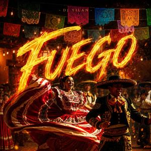Fuego