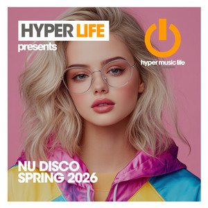 Champagne (Original Mix)