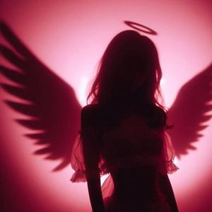 Angel Frequency..(Receive Divine Blessings, Love & Protection)