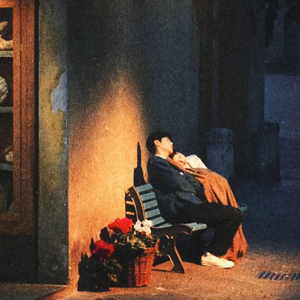 周杰伦“告白气球”H3R3 style × Romantic x Emotional Hip-Hop