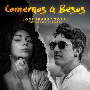 Comernos a Besos