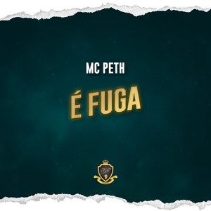 É Fuga