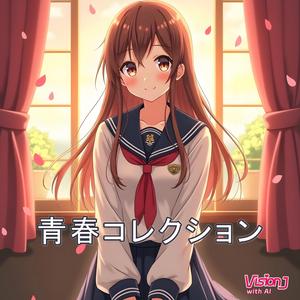 青春コレクション