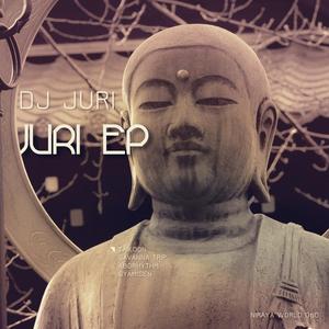 Syamisen (Original Mix)