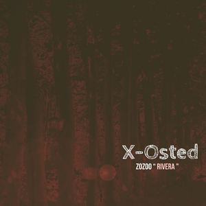 Rivera (Original Mix)