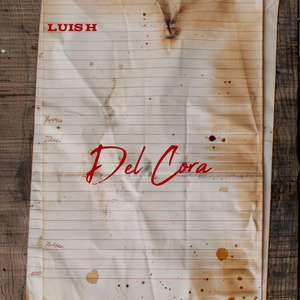 Del Cora