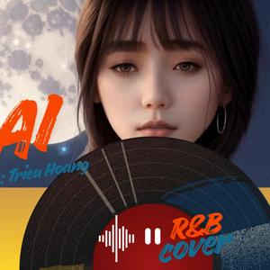 Mai (R&B)
