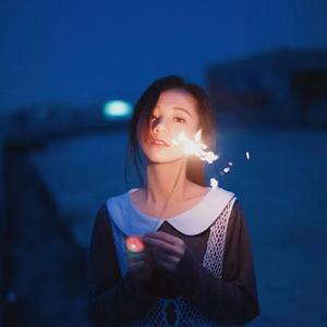 【free】情歌 R&B type beat 蓝色