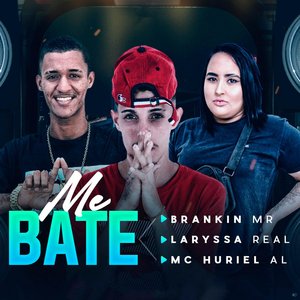 Me Bate