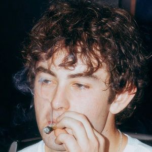 [FREE]"OLG" - ian x UDG type beat