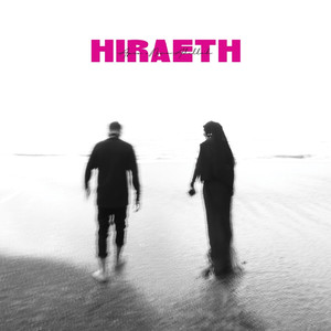 Hiraeth
