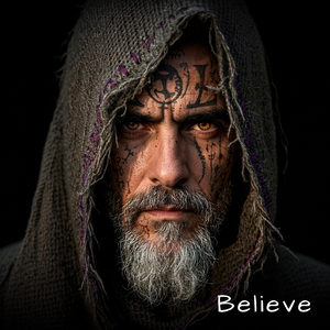 Believe (Remastered 2026)