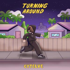 Turning Around