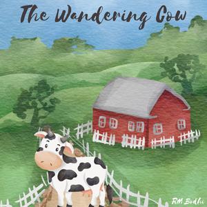 The Wandering Cow
