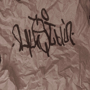 Читаю с кайфом