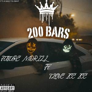200 BARS