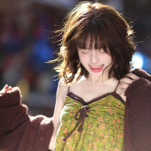 夢の中で (In My Dreams)