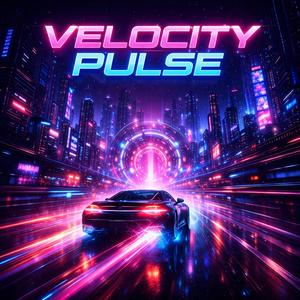 Velocity Pulse