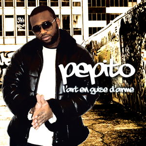 RIP (feat. OL1KU, Skorp & N'Gone)