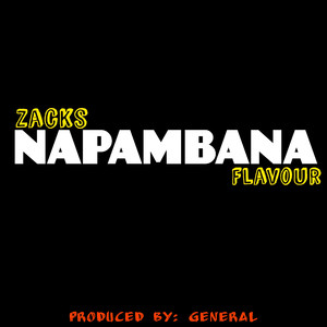 Napambana
