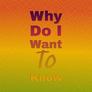 You’re one of my rock stars