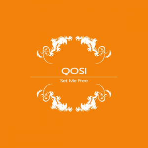 Set Me Free (Original Mix)