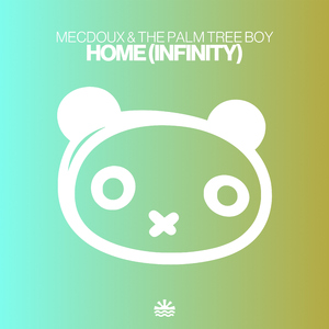 Home (Infinity)