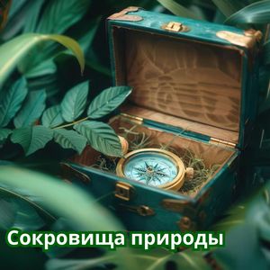 Песни утренней зари