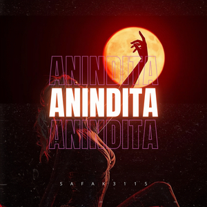 Anindita