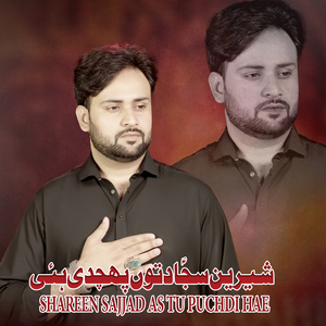 Shreen Sajad (as) Tu Puchdi Hae