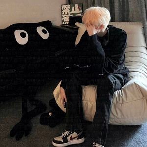 讲真的我也不知道这是弄了个啥凑合听吧（Prod By GOAT CREW）