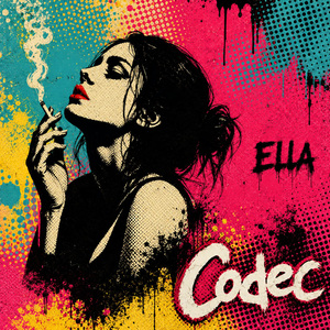 Ella