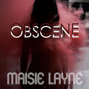 Obscene
