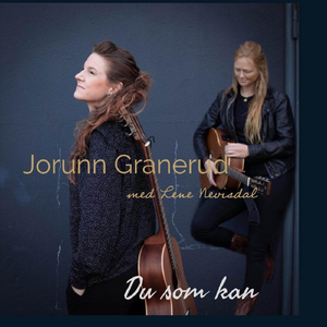 Du Som Kan (feat. Lene Nevisdal)