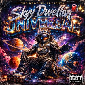 Chop (feat. Rico Rich The Brothel)