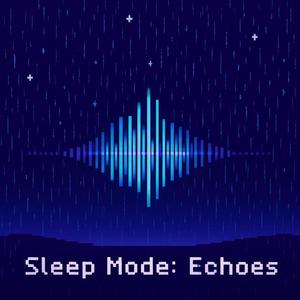 Paceful Days (From "Chrono Trigger") [Sleep Mode]