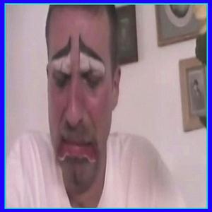 BROKEN THRU (feat. h4rtbrkr)