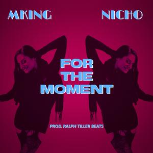 For the Moment (feat. Nicho)